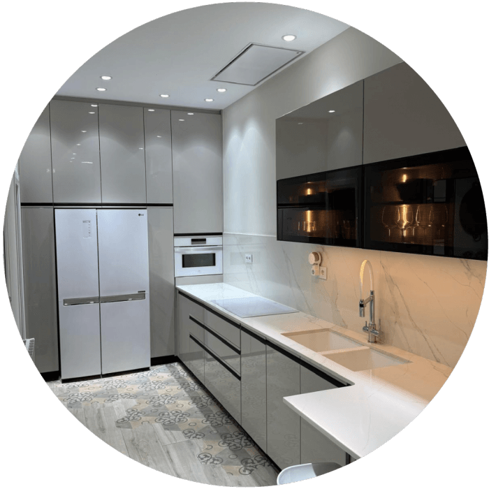 cocina-alto-brillo.png