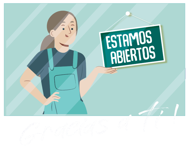01_ilustracion_banner_principal-copia-768x602.png