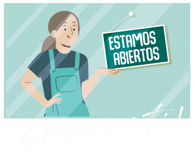 01_ilustracion_banner_principal-copia-768x602.png