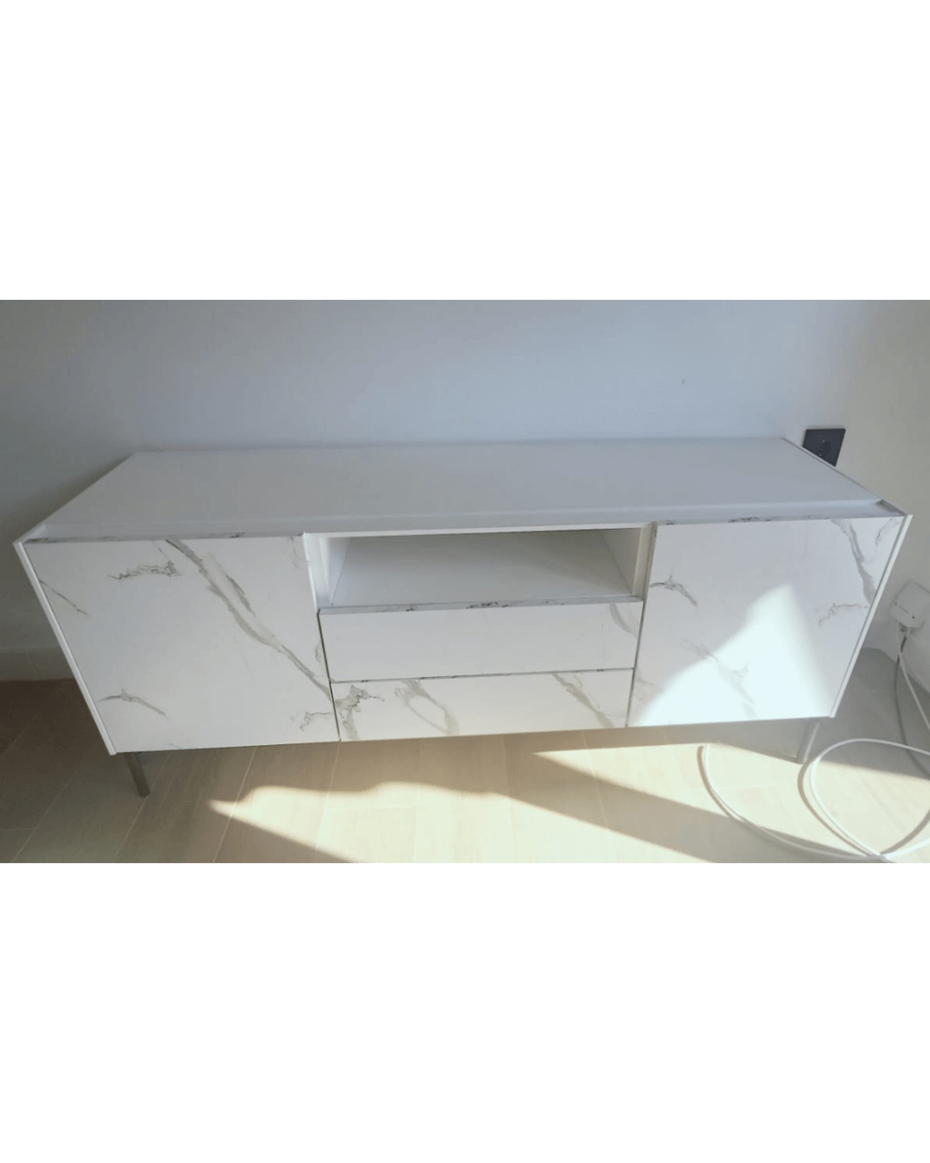mueble-de-tv-efecto-piedra.png