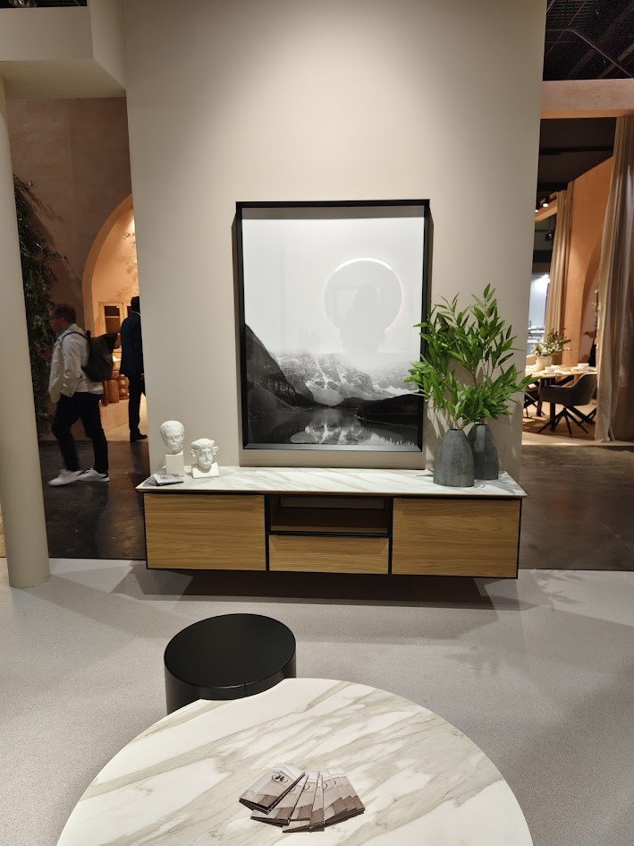 mueble de tv franco.jpg