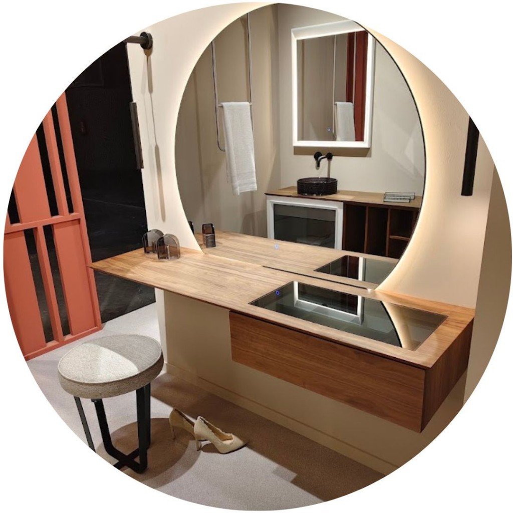 muebles-franco-furniture.jpg