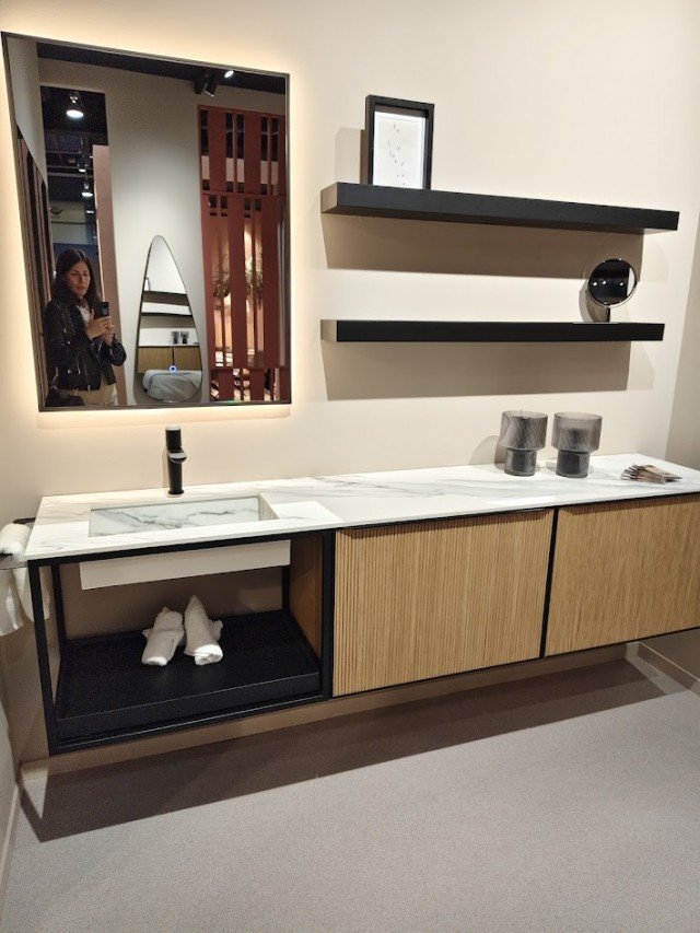 mueble de cuarto de baño franco.jpg