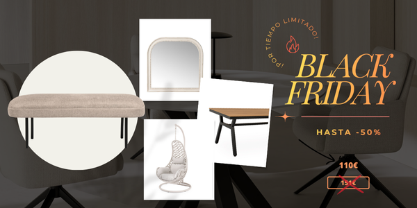 black-friday-muebles-1.png