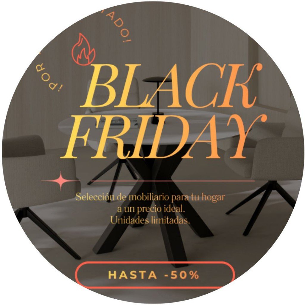 black-friday-muebles-3.jpg