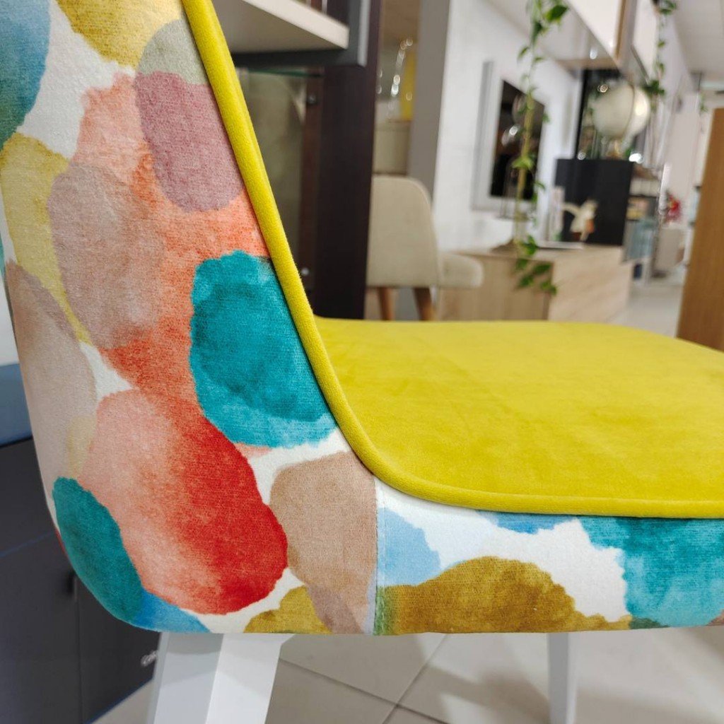 detalle-silla-colorines.jpg