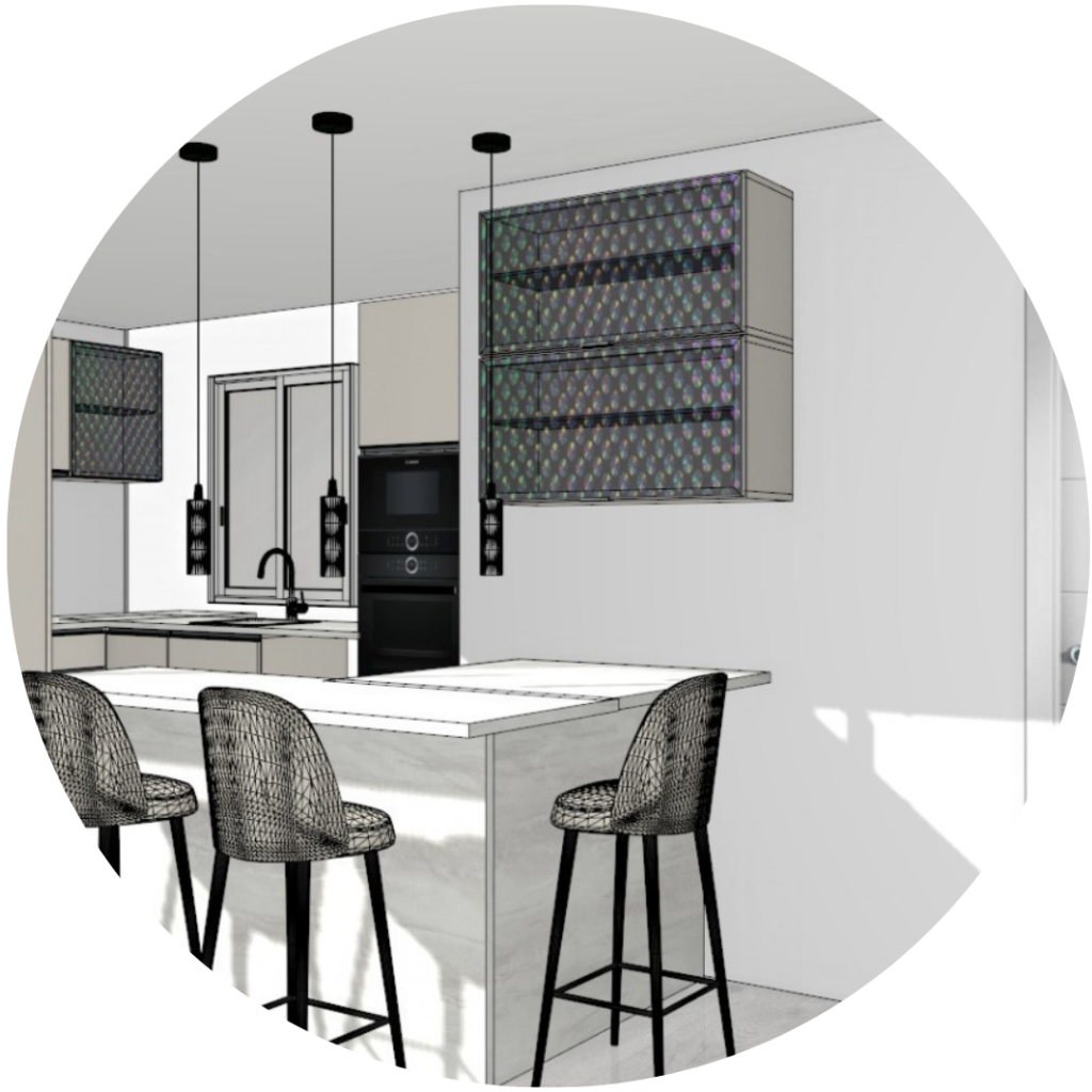 cocina-a-medida-render-3d.png