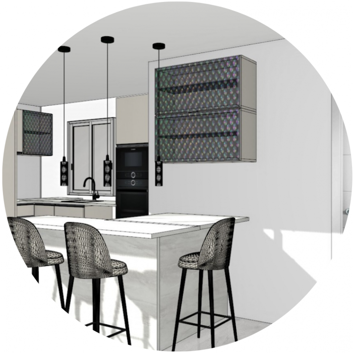 cocina-a-medida-render-3d.png