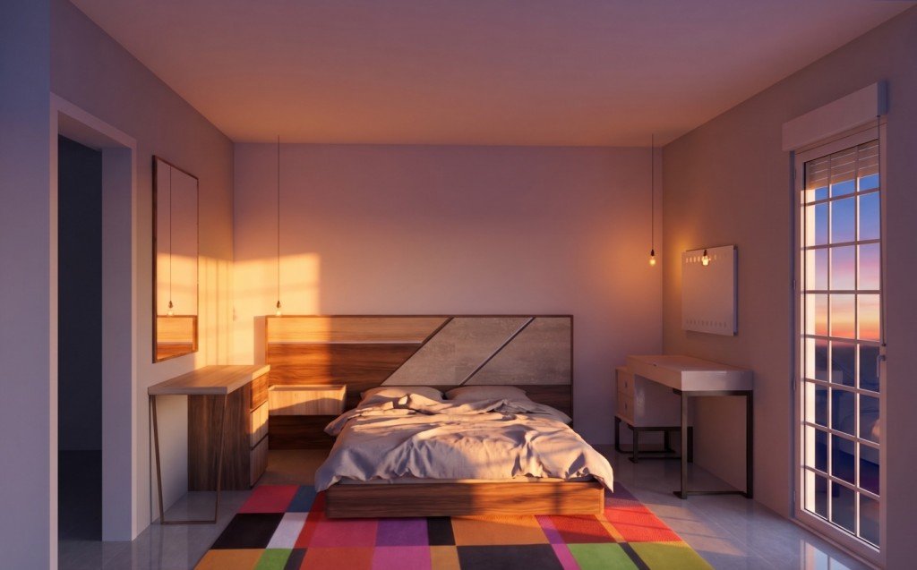 dormitorio-en-render-3d-valencia.jpeg