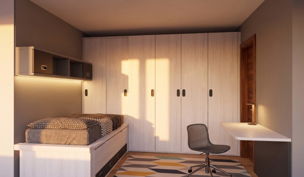 render-3d-dormitorio-juvenil-1.jpeg