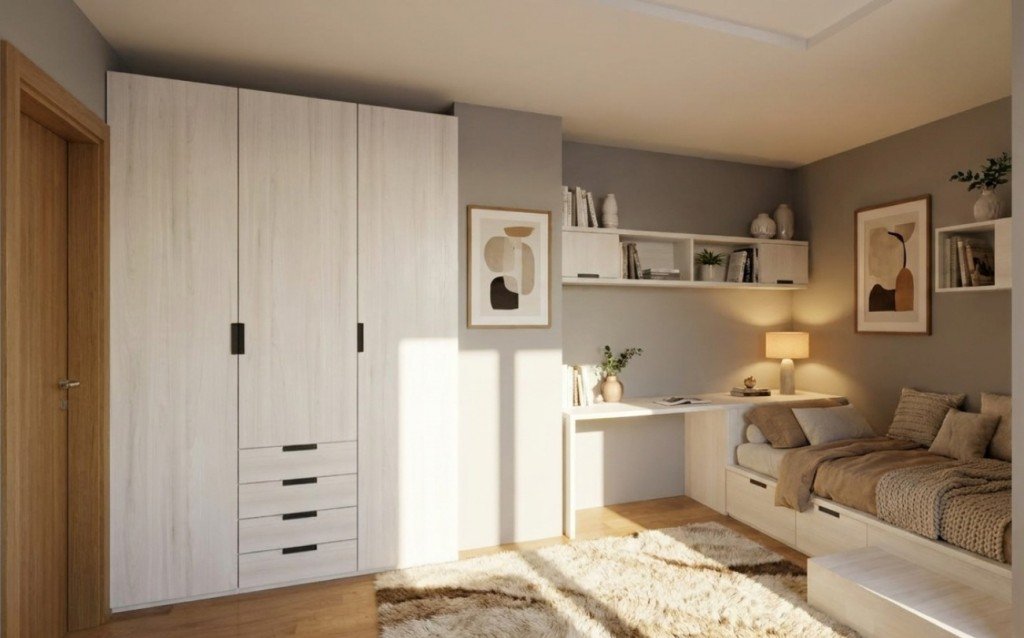 render-3d-dormitorio-juvenil-2.jpeg