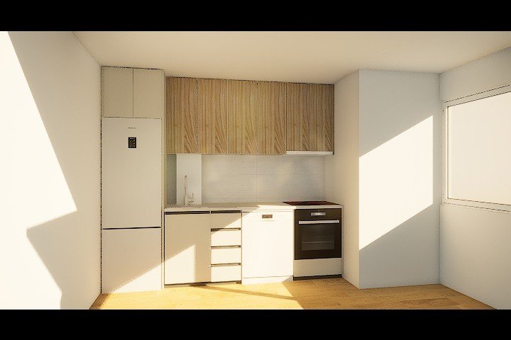 render-cocina.jpeg