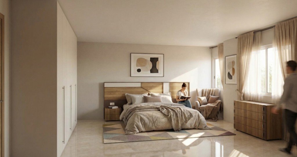 render-dormitorio-moderno-valencia.jpeg