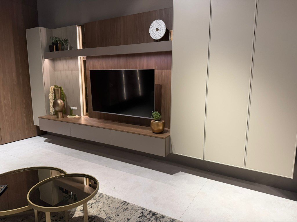 feria-milan-del-mueble-2026-1.jpg