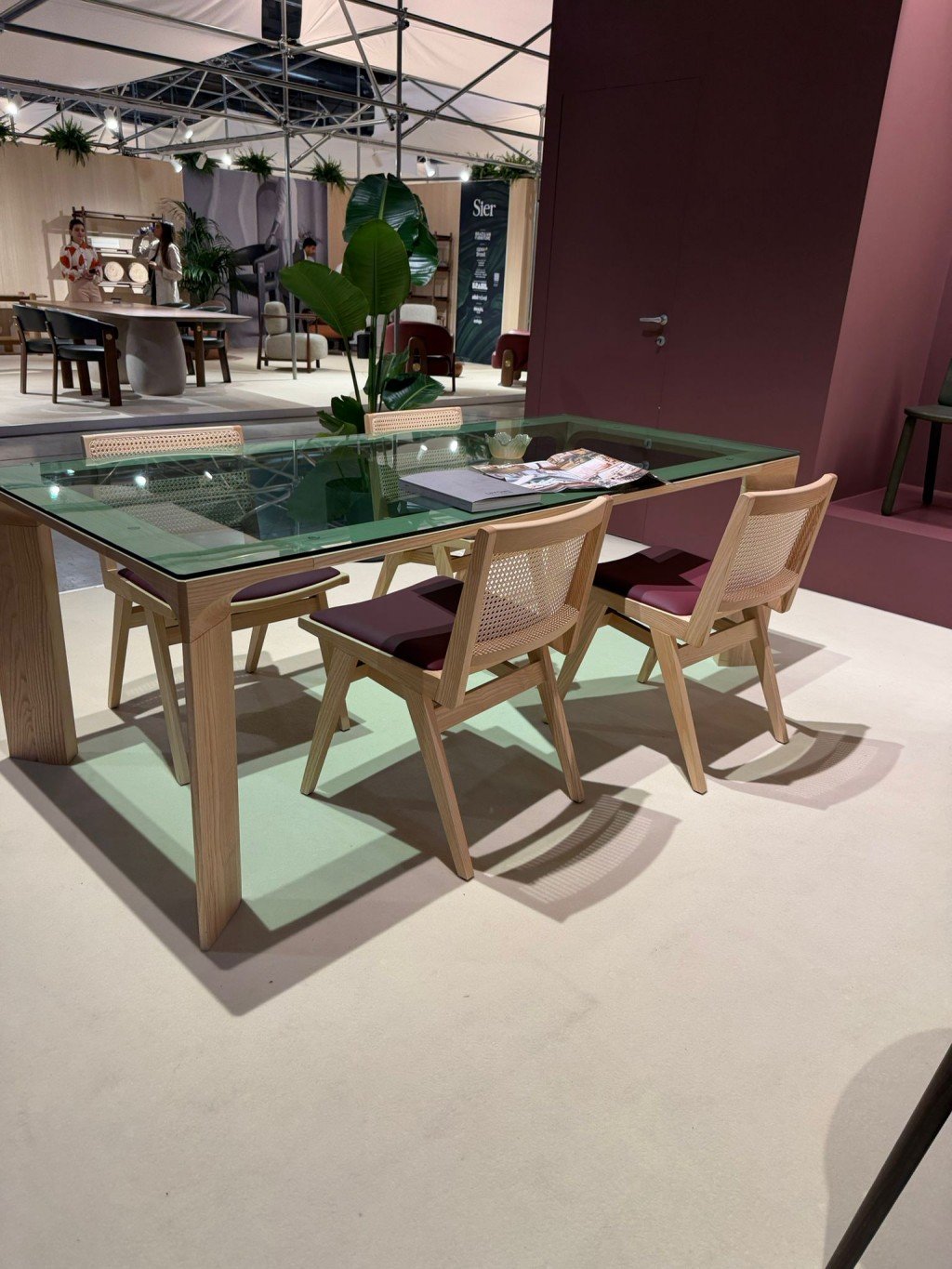 feria-milan-del-mueble-2026-14.jpg