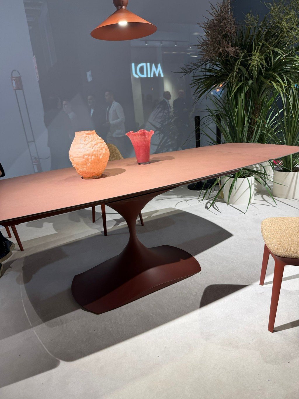 feria-milan-del-mueble-2026-33.jpg