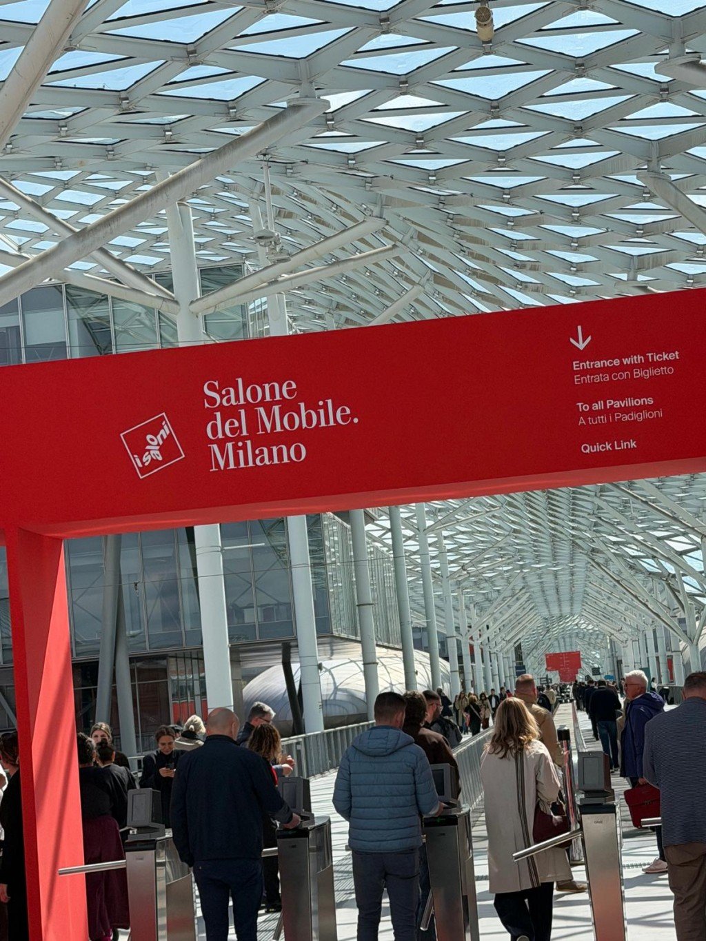 feria-milan-del-mueble-2026-4.jpeg