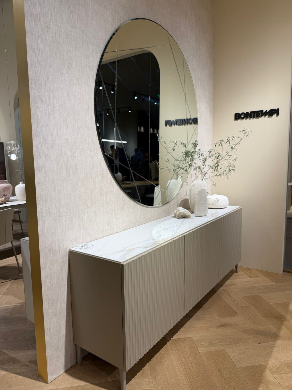 feria-milan-del-mueble-2026-42.jpeg