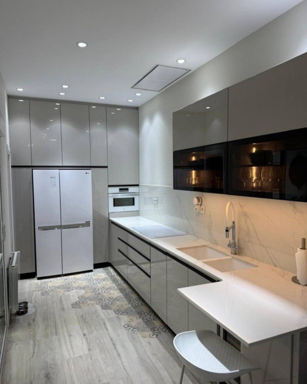 cocina-con-desayunador.jpg