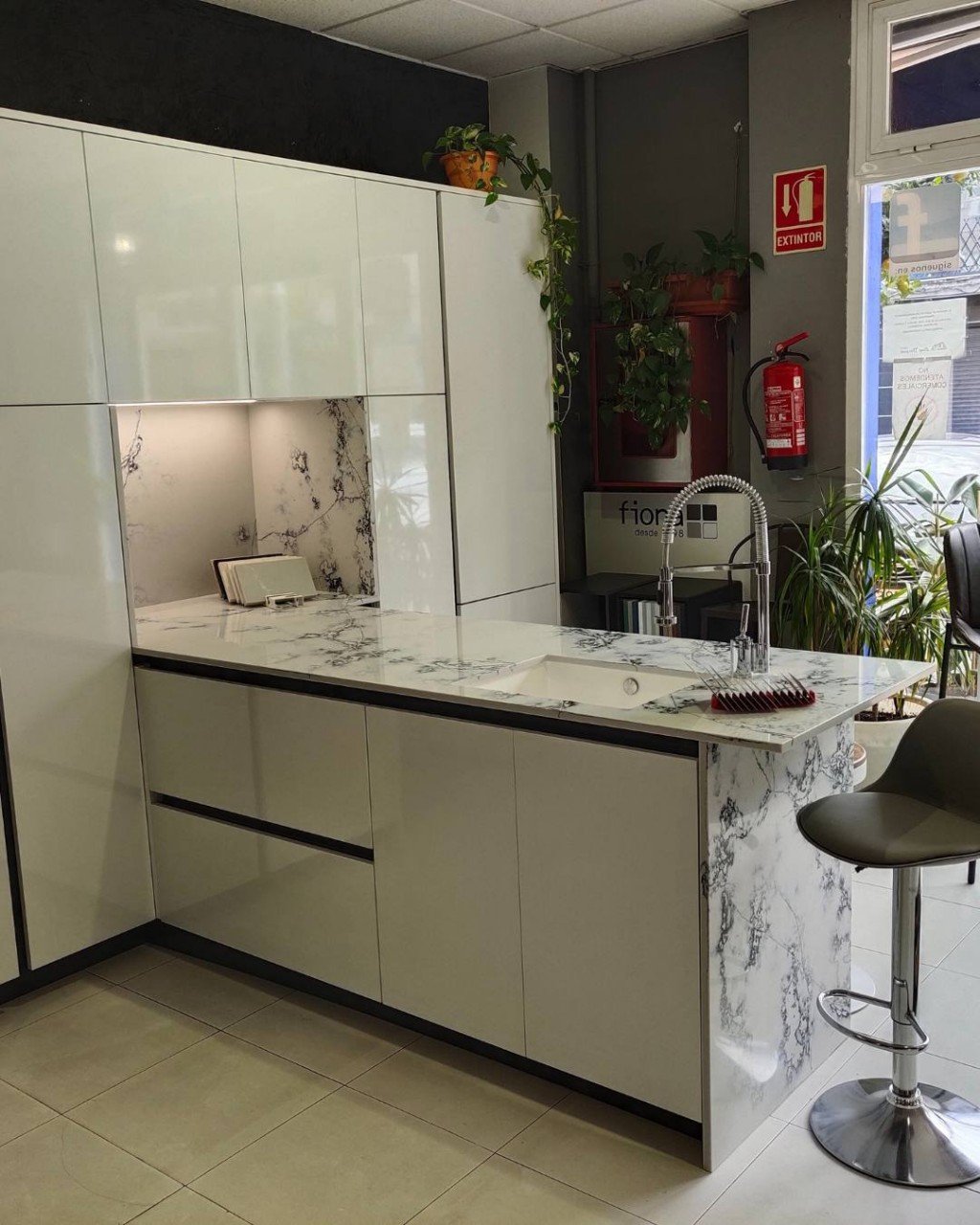 cocina-con-peninsula.jpg
