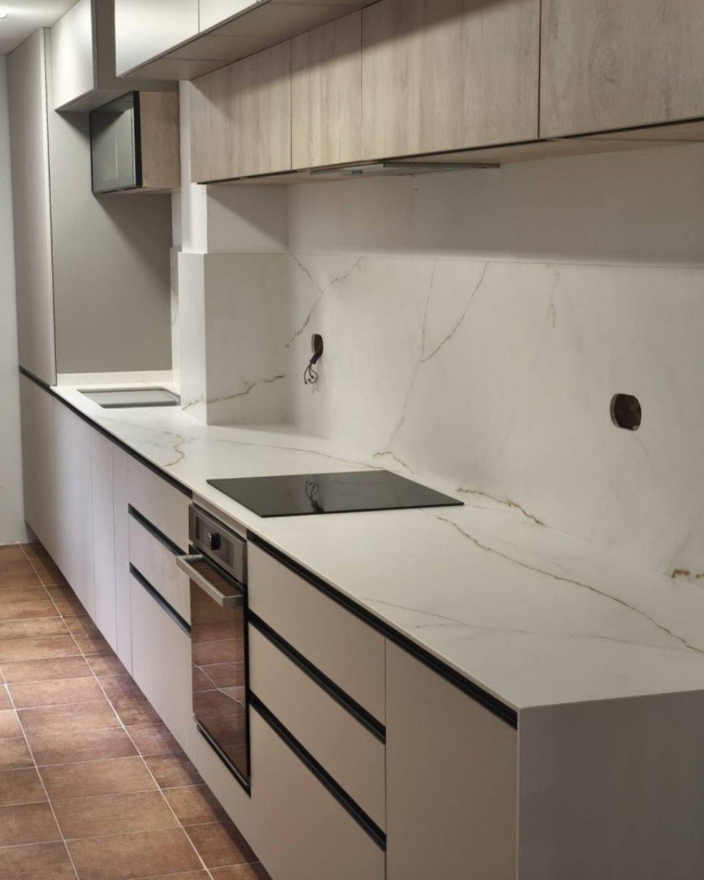 cocina-lineal.jpg
