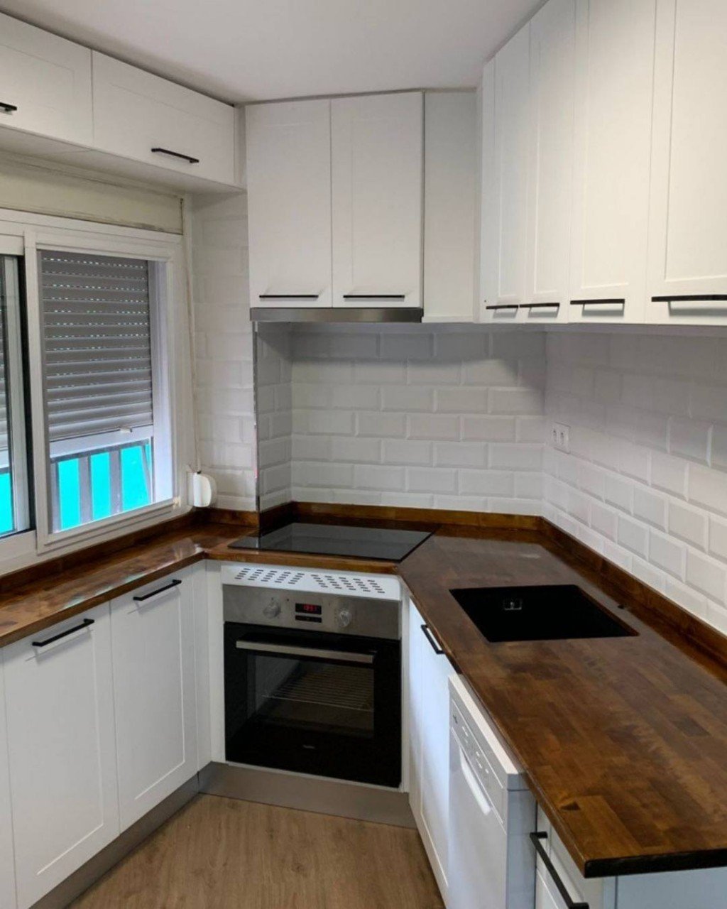 cocina-rustica.jpg