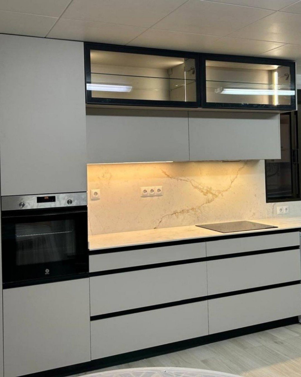 detalle-de-cocina.jpg