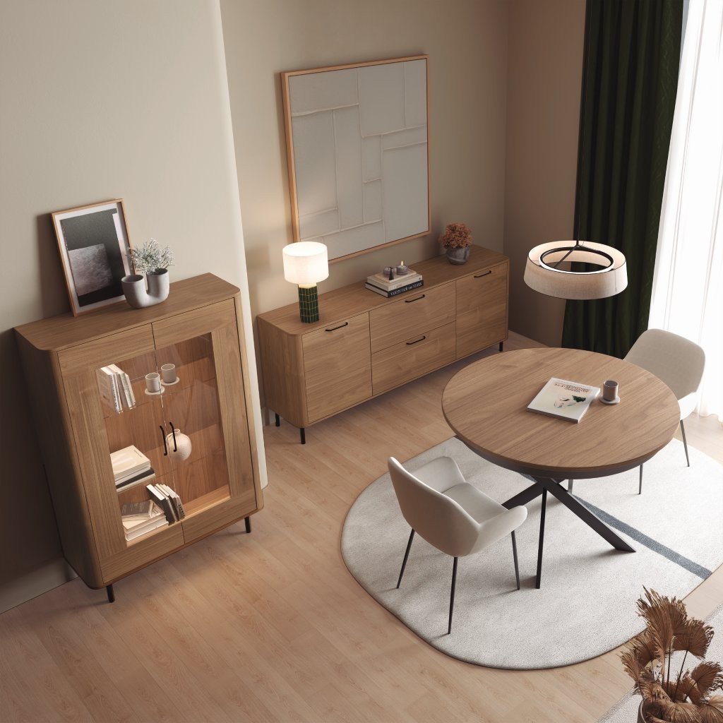 ambiente-descanso-2-br.jpg