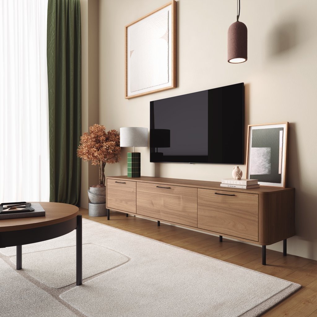 ambiente-descanso-2-d4-br.jpg