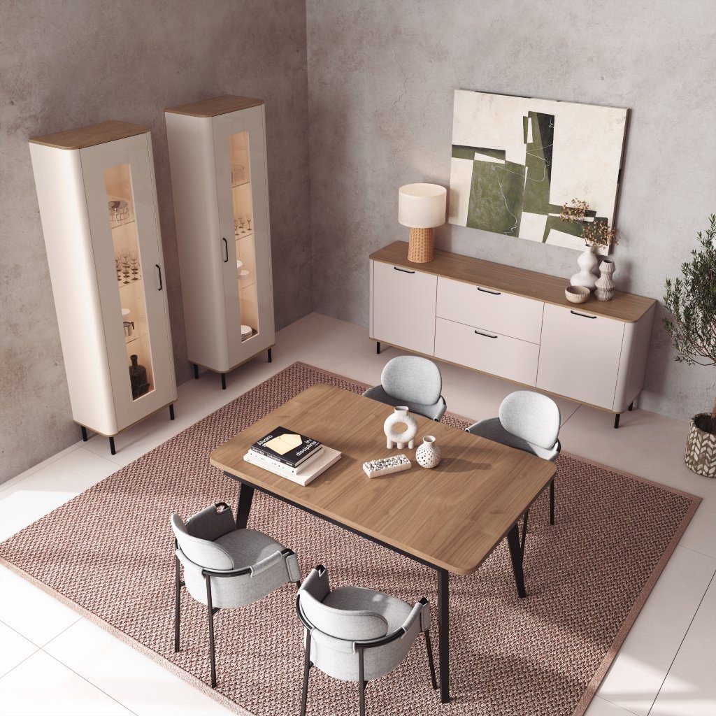 ambiente-descanso-3-br.jpg