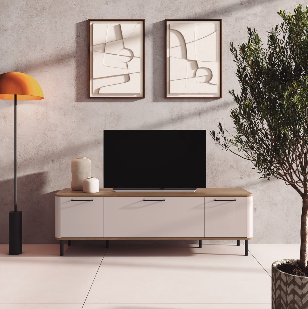 ambiente-descanso-3-d1-br.jpg