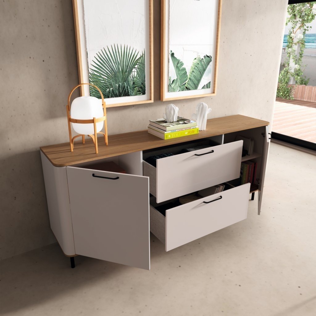 aparador-d21-arena-tapa-base-nogal-detalle-abierto-br-1.jpg