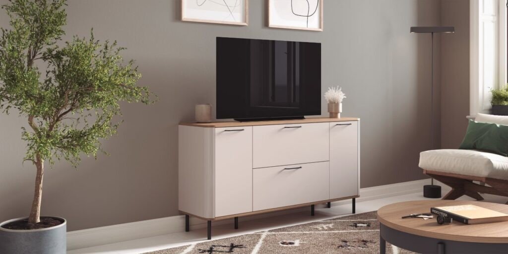 aparador-tv-d19-160-cm-br-1024x512.jpg
