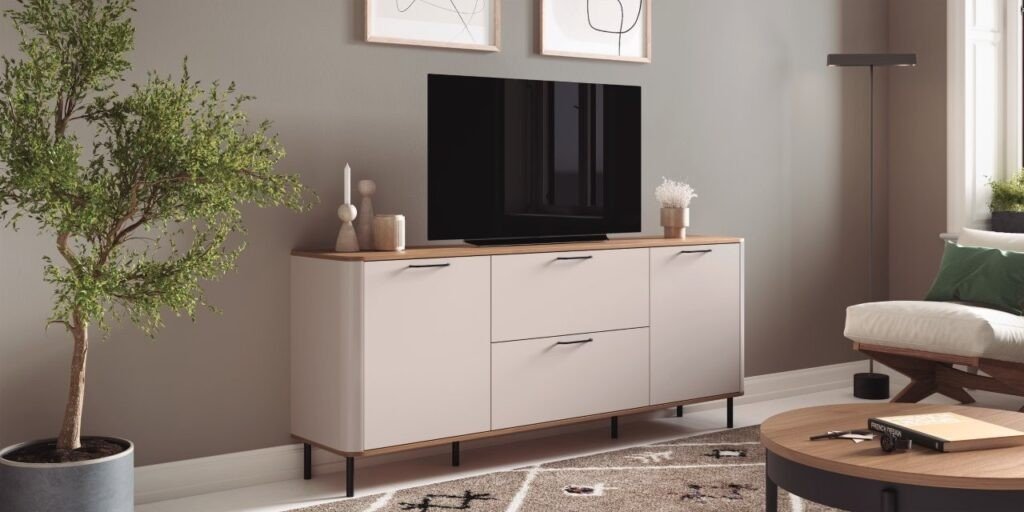 aparador-tv-d20-200-cm-br-1024x512.jpg