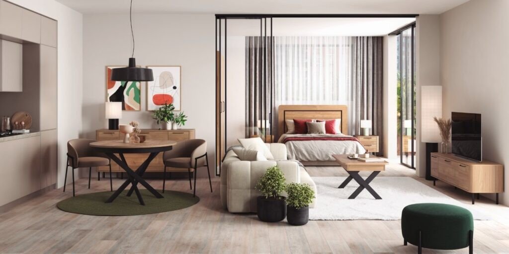 apartamento-salon-comedro-y-dormitorio-br-1024x512.jpg
