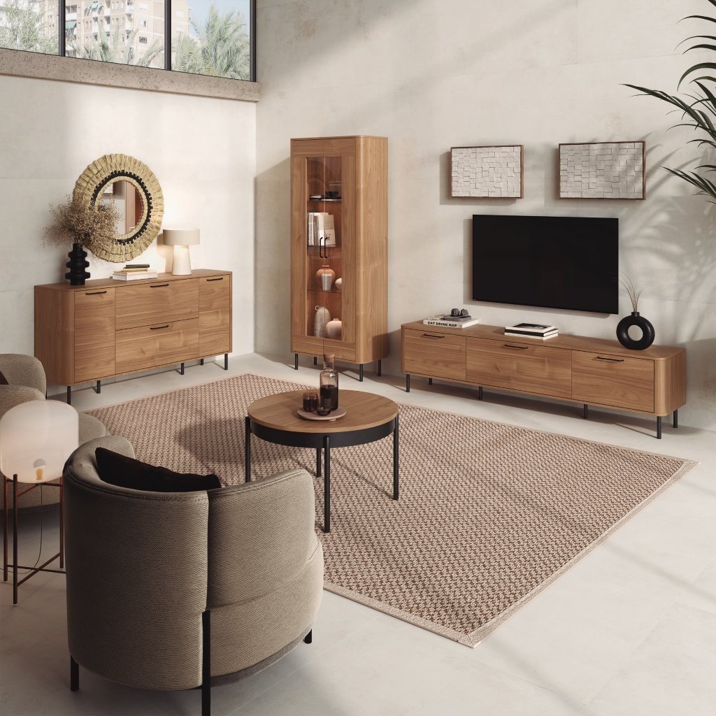 salon-251-br.jpg