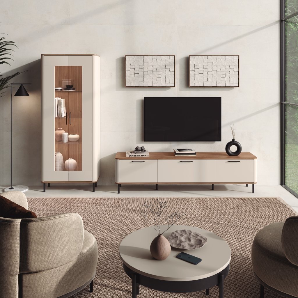 salon-252-br.jpg