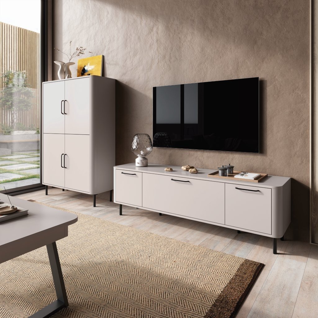 salon-253-br.jpg