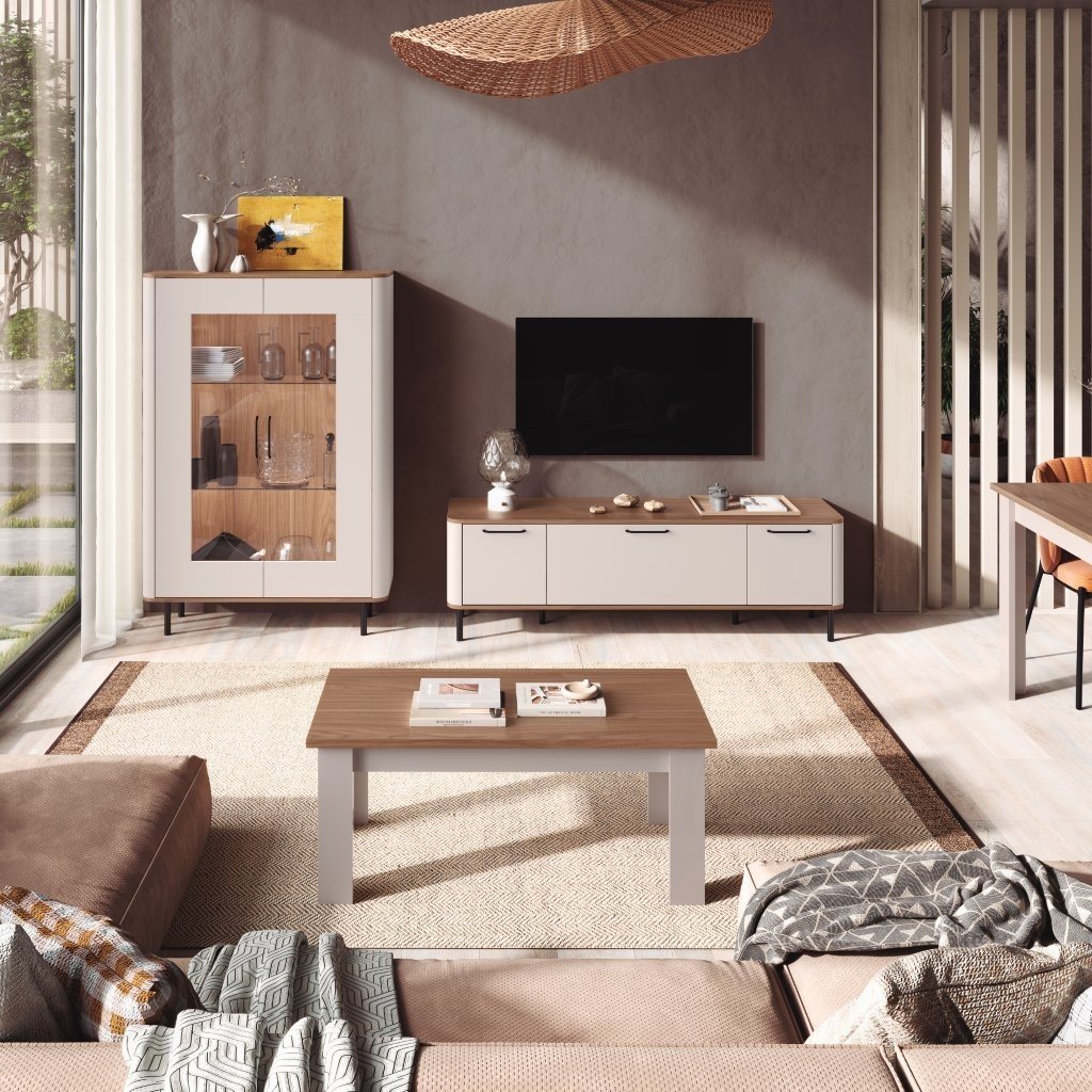 salon-254-br.jpg