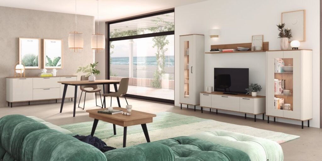 salon-255-br-1024x512.jpg