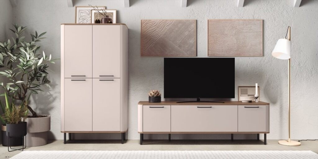 salon-256-br-1024x512.jpg