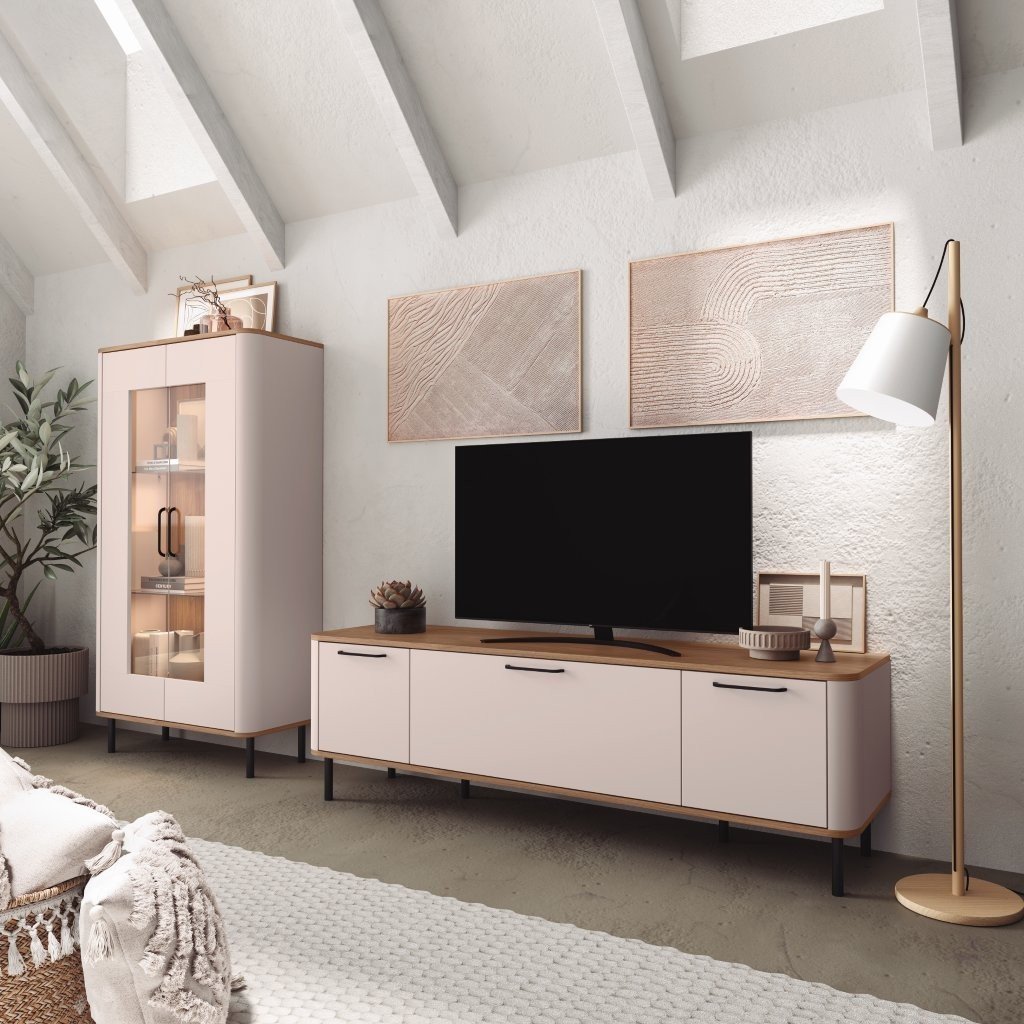salon-257-br.jpg