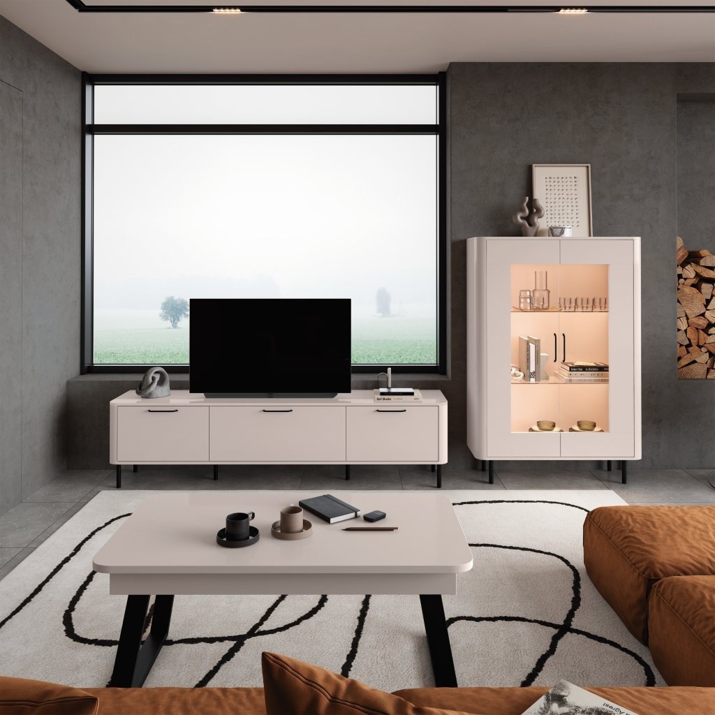 salon-258-br.jpg