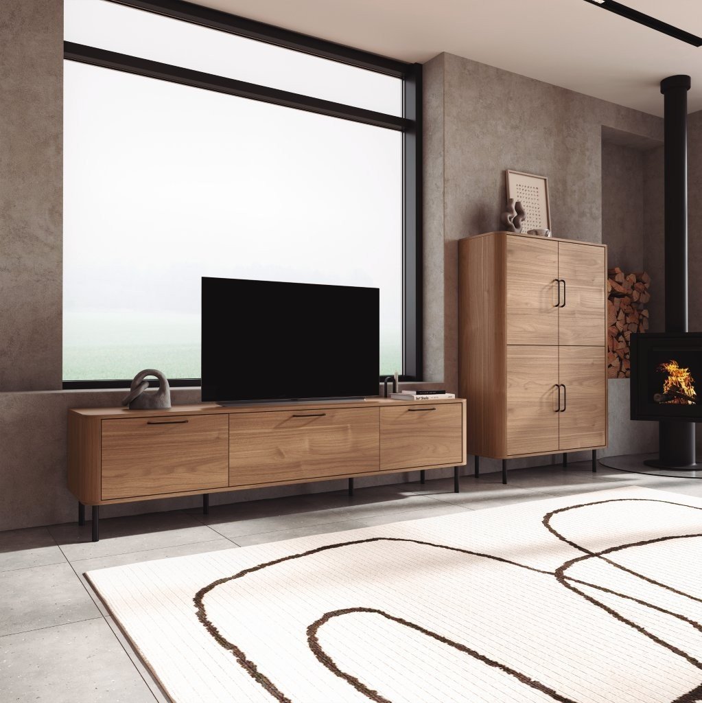 salon-259-br.jpg