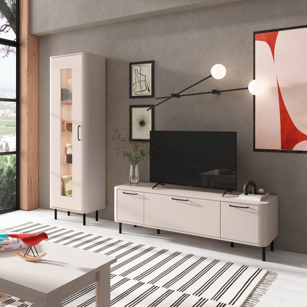 salon-260-br.jpg