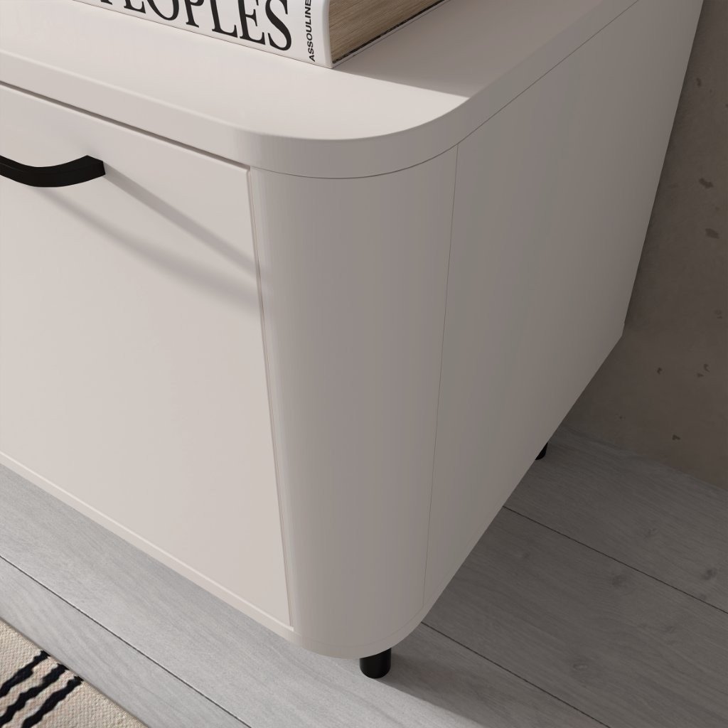 salon-260-detalle-curva-br.jpg