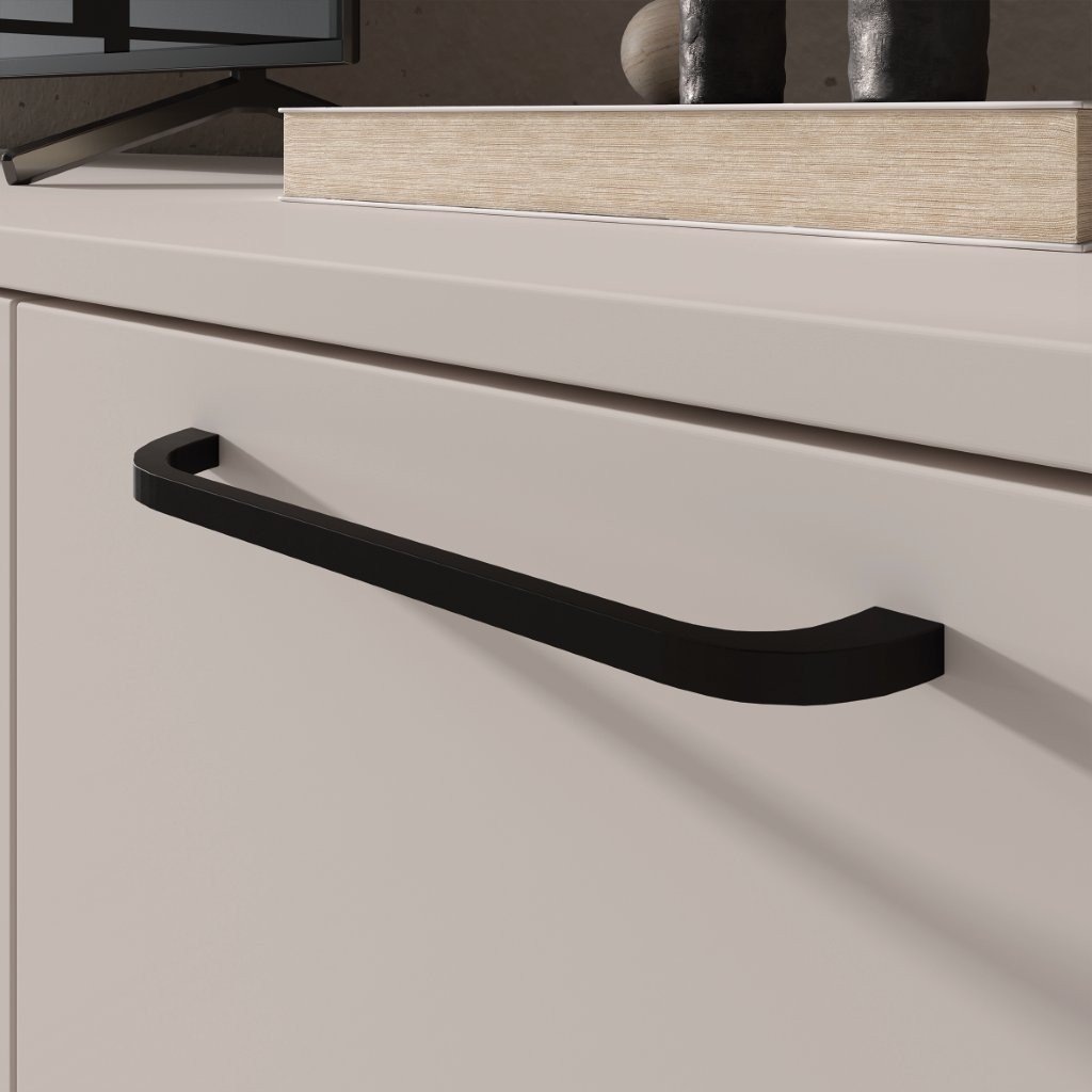salon-260-detalle-tirador-br.jpg