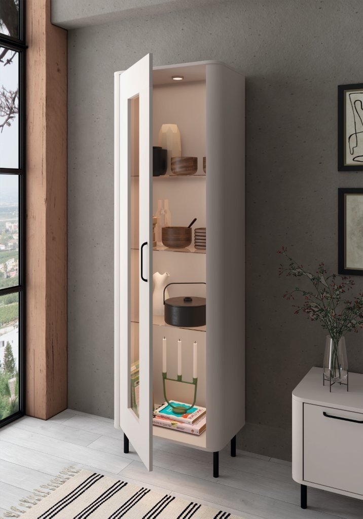salon-260-vitrina-abierta-br.jpg