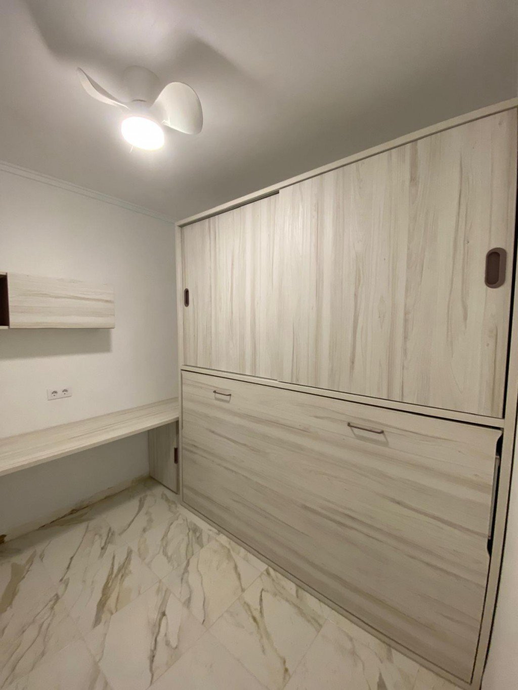 cama-abatible-2.jpeg