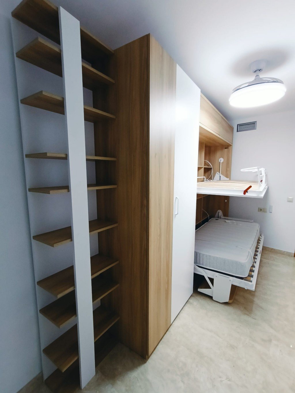 cama-abatible-litera-1.jpeg